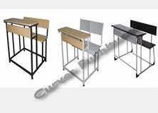 Bench Manufacturers,  Industrial Bench Manufacturer