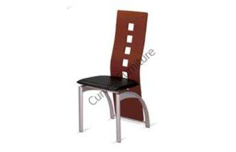 chair parts supplier manufacturers, Parts of Chairs in Pune