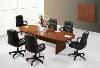 Conference Tables Manufacturers, Conference Table Suppliers in india