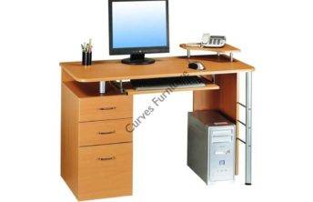 Computer table suppliers, quality desks for home and office. 