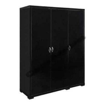 Cupboard suppliers in pune, India best furniture maker, Top designs for homes and offices