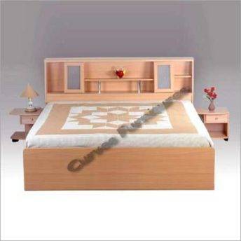 Bunk Bed Manufacture, wooden Bed Manufacturers